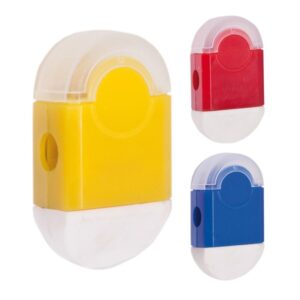 868.jpg Set Cafey