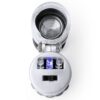 8756.jpg Microscopio Dicson 60X