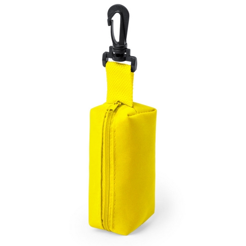 8775.jpg Estuche Migal