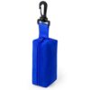 8776.jpg Estuche Migal