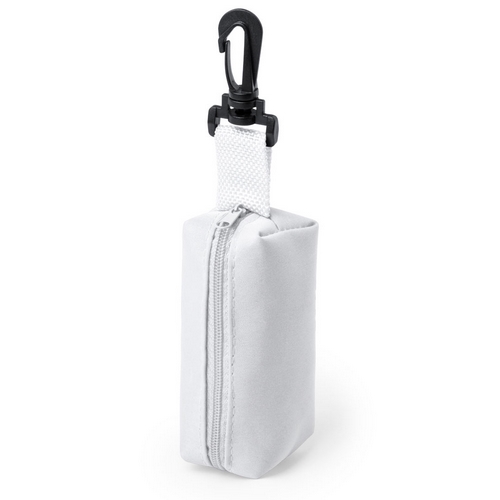 8777.jpg Estuche Migal