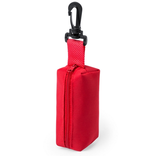8778.jpg Estuche Migal