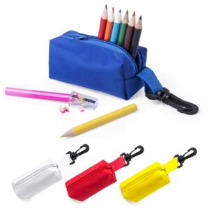 8779.jpg Estuche Migal