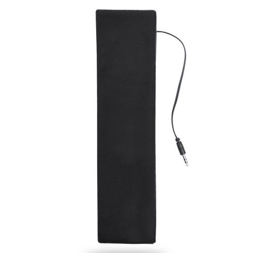 8787.jpg Auriculares Markiz