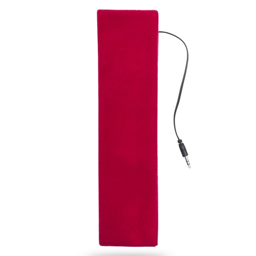 8788.jpg Auriculares Markiz