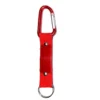 8q0r3ffbjdu-1765803502 Llavero Carabiner