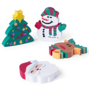 9123.jpg Set Gomas Flop