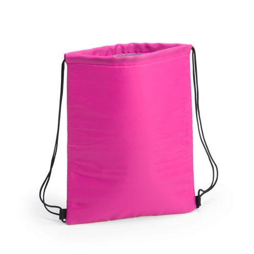 9195.jpg Mochila Nevera Nipex