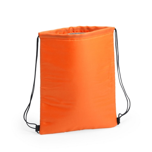 9196.jpg Mochila Nevera Nipex