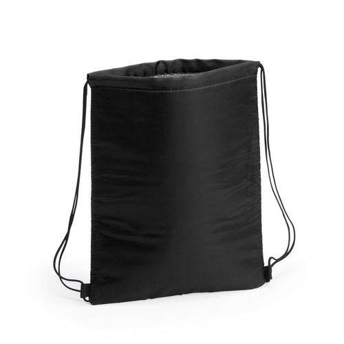 9197.jpg Mochila Nevera Nipex
