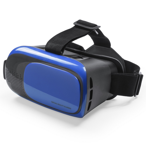 9247.jpg Gafas Realidad Virtual Bercley