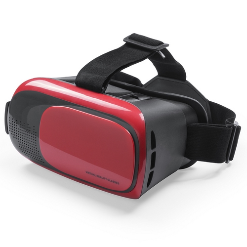 9249.jpg Gafas Realidad Virtual Bercley