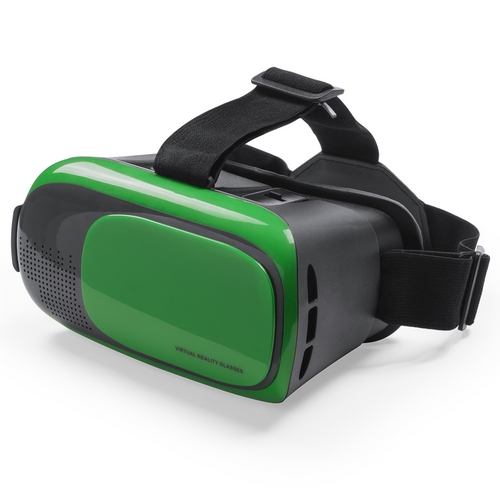 9250.jpg Gafas Realidad Virtual Bercley