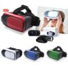 9251.jpg Gafas Realidad Virtual Bercley