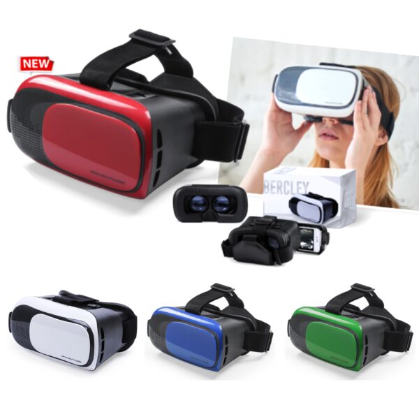 9251.jpg Gafas Realidad Virtual Bercley