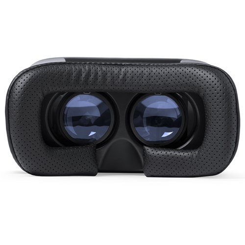 9252.jpg Gafas Realidad Virtual Bercley