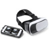 9253.jpg Gafas Realidad Virtual Bercley
