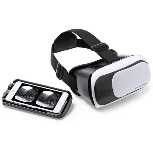 9253.jpg Gafas Realidad Virtual Bercley