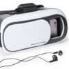 9254.jpg Gafas Realidad Virtual Bercley