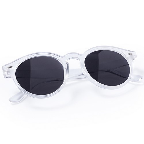 Gafas Sol Nixtu