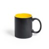 9471.jpg Taza Bafy