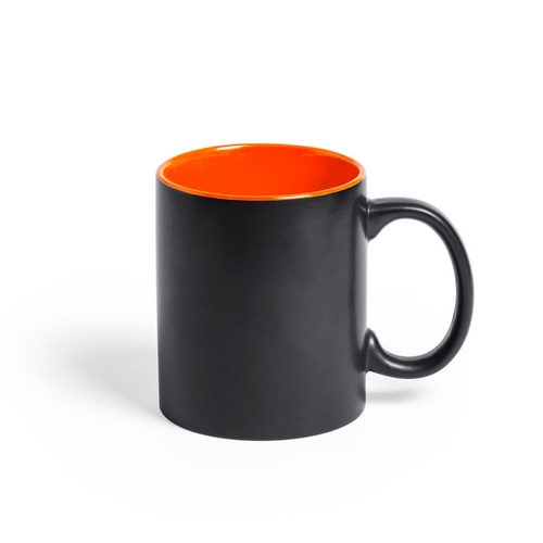 9472.jpg Taza Bafy