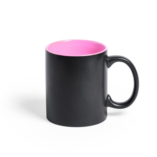 9474.jpg Taza Bafy