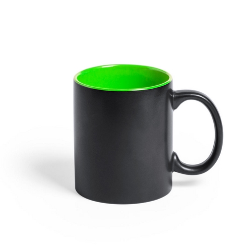9475.jpg Taza Bafy