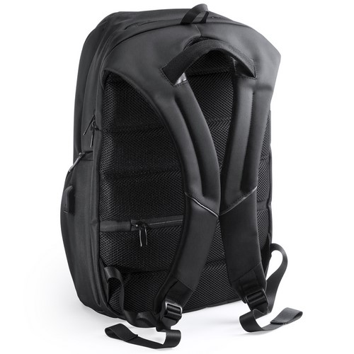9596.jpg Mochila Zircan