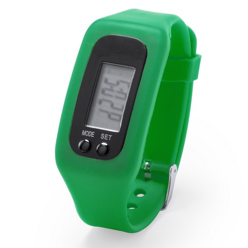 9623.jpg Reloj Drogon