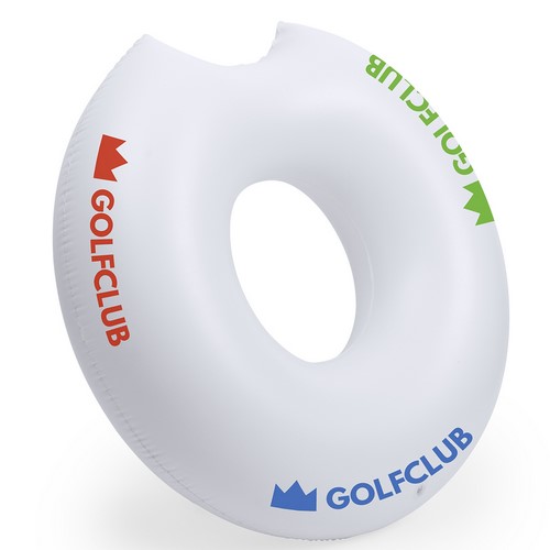 9815.jpg Colchoneta Donutk