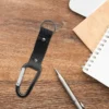 9a8st9jkbb-1765803502 Llavero Carabiner