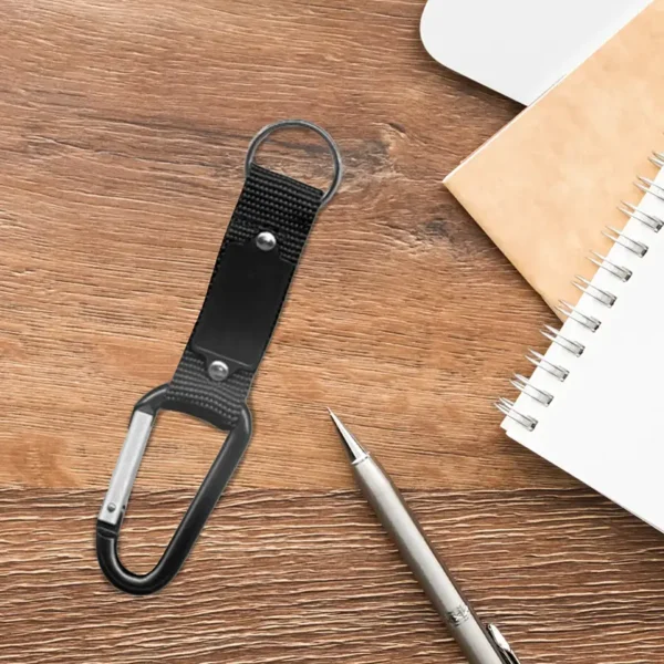 9a8st9jkbb-1765803502 Llavero Carabiner