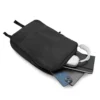 9xsrorrat0s-1758200773 Mochila Pioda