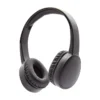 AuricularesNexusVistadiagonaljpg1580742193-1729456997 Auriculares Nexus