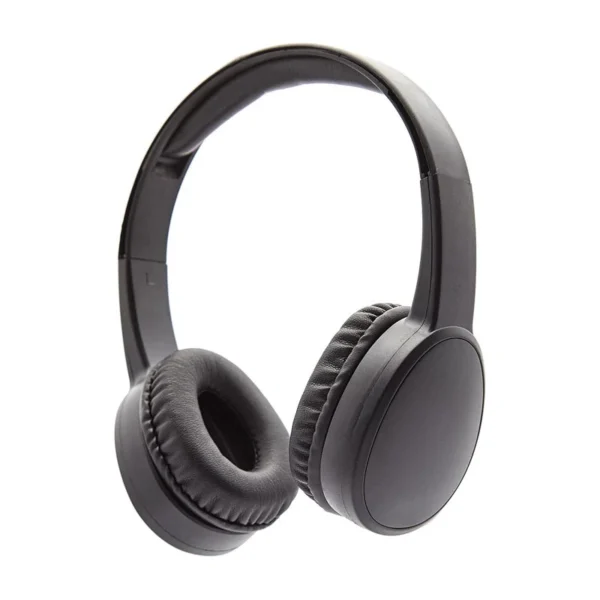 AuricularesNexusVistadiagonaljpg1580742193-1729456997 Auriculares Nexus