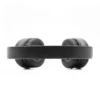 AuricularesNexusdearribajpg1580742236-1729456997 Auriculares Nexus