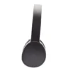 AuricularesNexusdecostadojpg1580742223-1729456997 Auriculares Nexus