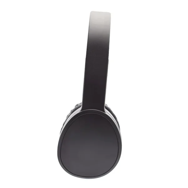 AuricularesNexusdecostadojpg1580742223-1729456997 Auriculares Nexus