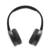 AuricularesNexusdefrentejpg1580742211-1729456997 Auriculares Nexus