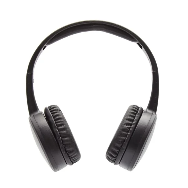 AuricularesNexusdefrentejpg1580742211-1729456997 Auriculares Nexus