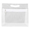 B1-01_900x900_01 Cosmetiquero Grande de PVC