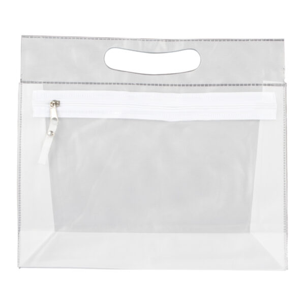B1-01_900x900_01 Cosmetiquero Grande de PVC