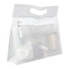 B1-01_900x900_02 Cosmetiquero Grande de PVC