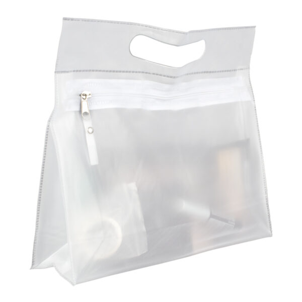 B1-01_900x900_02 Cosmetiquero Grande de PVC