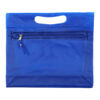 B1-02_900x900_01 Cosmetiquero Grande de PVC