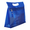 B1-02_900x900_02 Cosmetiquero Grande de PVC