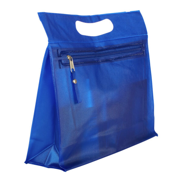 B1-02_900x900_02 Cosmetiquero Grande de PVC
