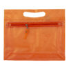 B1-04_900x900_01 Cosmetiquero Grande de PVC