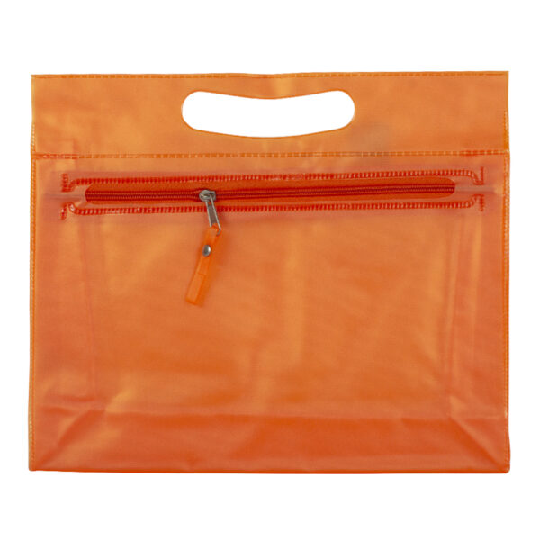 B1-04_900x900_01 Cosmetiquero Grande de PVC